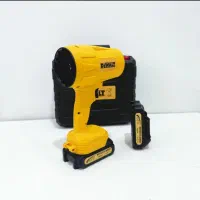 جت فن Dewalt|ابزارآلات|تهران, سعادتآباد|دیوار