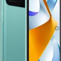 گوشی سامسونگ شیایومی پوکوC40|موبایل|سنندج, |دیوار