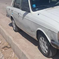 فروشی|خودرو سواری و وانت|نیریز, |دیوار