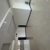 آپارتمان 250متری در شهرک ارکیده