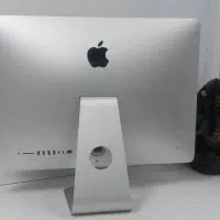 imac 2017 a1418|رایانه رومیزی|تهران, میدان ولیعصر|دیوار