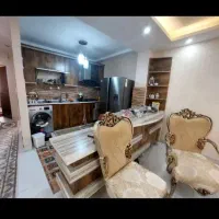 اجاره اپارتمان ۱۰۵متری ۲خواب ۲پارکینگ اختصاصی|اجارهٔ آپارتمان|رشت, لاکانی|دیوار