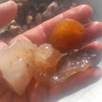 سنگ|جواهرات|کرمانشاه, |دیوار