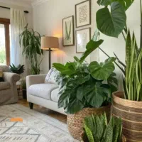 رهن-و-اجاره-آپارتمان-135-متری-شهرک-ولیعصر