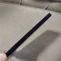 آیفون 12 نرمال ۲سیم سالم|موبایل|زاهدان, |دیوار