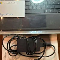 surface pro 4