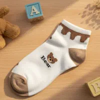 جوراب انلاین شاپ|لباس|قزوین, |دیوار