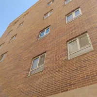 440متر-زمین-دونبش-8سقفه