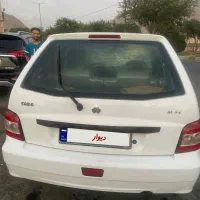 ۱۱۱مدل ۹۸بدون خرج