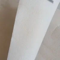 موکت عروسکی ۱۲متری|موکت|خرم‌آباد, |دیوار