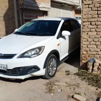 خودرو|خودرو سواری و وانت|فاریاب, |دیوار