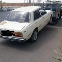 خودروی اوراقی و اسقاطی