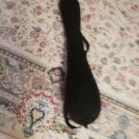 سه تار|سازهای سنتی|تهران, نیروی دریایی|دیوار