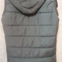 سوییشرت و پافرنونو|لباس|ساوه, |دیوار