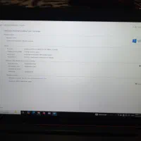 لپتاپ|رایانه همراه|جوین, |دیوار