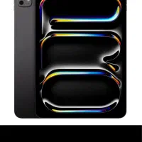 ایپد پرو ۲۰۲۴