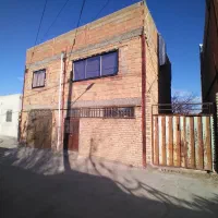 اجاره یک واحدخانه دوخواب درمرکز شهر آشخانه