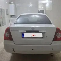 ام وی ام ۵۳۰ فوری فوری|خودرو سواری و وانت|نجفآباد, فاز ۳ شهرک آزادگان|دیوار