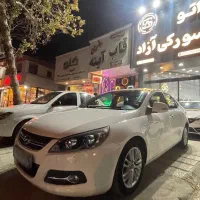 جک j5 اتومات مدل۱۳۹۴ درجه یک بدون رنگ