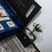 تختخواب
