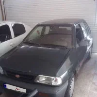 با سلام لطفا برای وقت همدیگه احترام بگزاریم سپاس