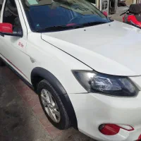 کوییک r مدل۹۹|خودرو سواری و وانت|اسلام‌شهر, مطهری|دیوار