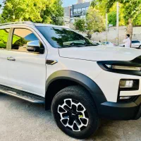 کی ام‌ سی t9