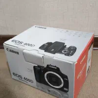 دوربین عکاسی canon|دوربین عکاسی و فیلم‌برداری|مشهد, الهیه|دیوار