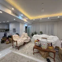 اجاره-آپارتمان-160متری-تک-واحدی
