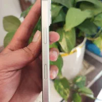 iphone 16|موبایل|شاهرود, |دیوار