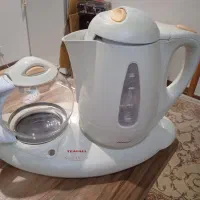 چای ساز تفال