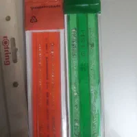 راپید استدلر ، شابلون ایزومتریک روترینگ|لوازم التحریر|تهران, شهرک ولیعصر شمالی|دیوار