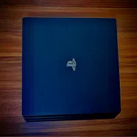 Ps4 PrO|کنسول، بازی ویدئویی و آنلاین|کرمان, |دیوار