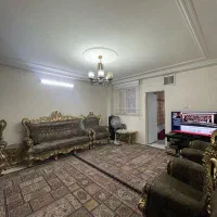 64متر-تکواحدی-پارکینگدار-فلاح-سلامت