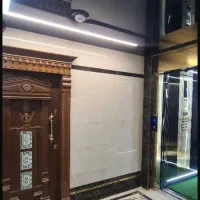 فروش واحد فول لاکچری حضرت زینب|فروش آپارتمان|دزفول, |دیوار