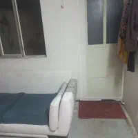 سوئیت ۳۵ متری