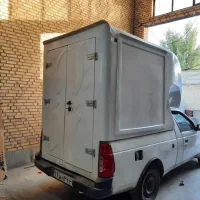 نقاش ماهر و نیمه ماهر (ادران رباطکریم اسلامشهر|استخدام صنعتی، فنی، مهندسی|رباطکریم, شهرک صنعتی زوارهای|دیوار