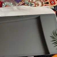 تبلت سامسونگ مدل Galaxy Tab A9 Plus Wi-Fi|تبلت|مشهد, حجاب (شهرک غرب)|دیوار
