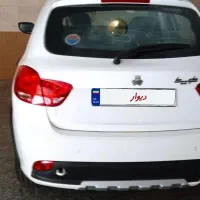 کوییک ۴۰۳صفر|خودرو سواری و وانت|مشهد, مقدم|دیوار