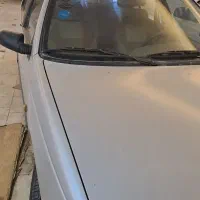 خودرو ۴۰۵ دوگانه کارخانه glx|خودرو سواری و وانت|تهران, خلیج فارس|دیوار