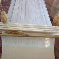 دستگاه فرد بافی