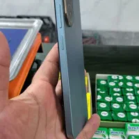 poc c71|موبایل|دزفول, |دیوار