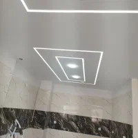 برقکاری ساختمان|خدمات پیشه و مهارت|ملایر, |دیوار