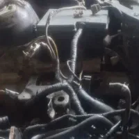 باطریساز سیار شبانه روزی کرج و تهران وحومه