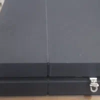 ps4 fat 1t|کنسول، بازی ویدئویی و آنلاین|تهران, ونک|دیوار