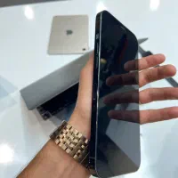12 pro max|موبایل|یزد, |دیوار