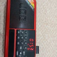 اسپیکر نو و با کیفیت