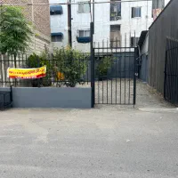 اجاره دفتر کار تجاری ومحوطه.