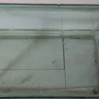 آکواریوم سالم ۶۰در۴۰|ماهی|محمدیه-قزوین, |دیوار