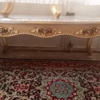 فروش مبل پته
